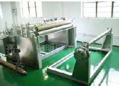 �o�����c(di��n)��Ĩ���C(j��)