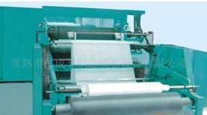 ᘴ��O(sh��)��