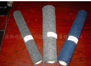 ��܇���䲼���o(w��)����