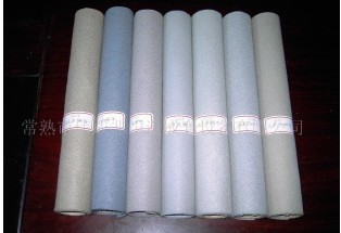 ��܇���o(w��)����