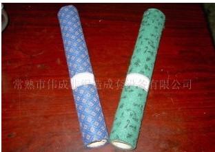 ӡ���o����