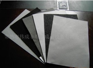 ��܇�ßo����