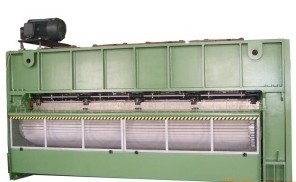 ��qᘴ̙C(j��)