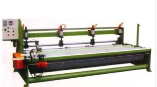 ��߅�ɾ�C(j��)