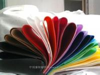 ����(y��ng)���b�o��DIY�ֹ����x20D��h��ɫ