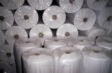 ����(y��ng)��h�r���o(w��)���rճ���r20g���� 