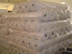 ����(y��ng)�S(ch��ng)��ֱ�N(xi��o)30DŮ�b�r�м��r��ճ���r