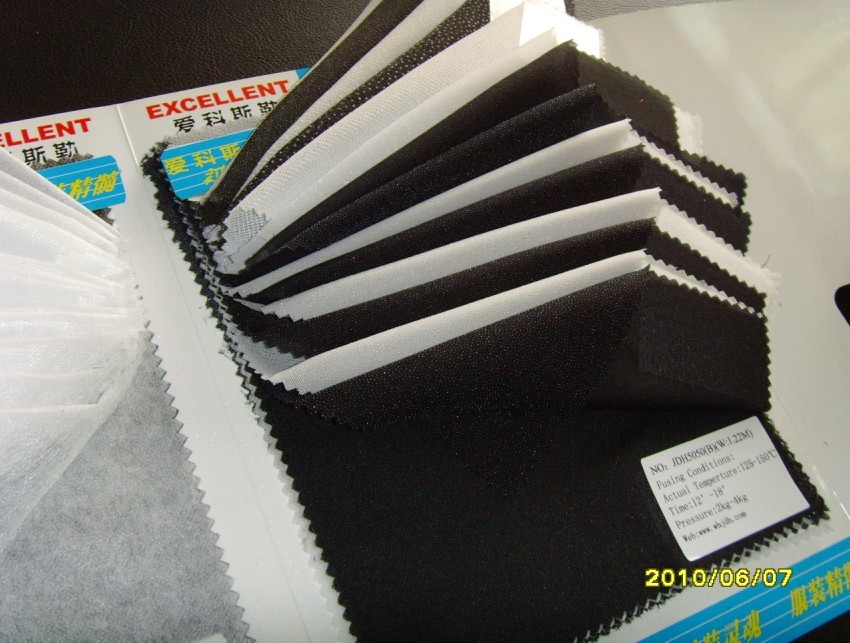 ����(y��ng)��h�r���S(ch��ng)ƽ�y�����rҎ(gu��)����� 