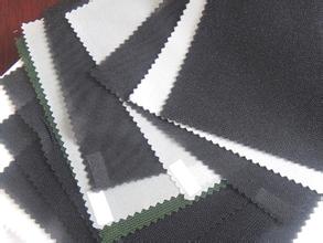 ����(y��ng)��h�r���Нh�������l(f��)�r�ϼ��r���r 