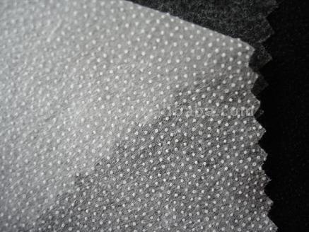 ����(y��ng)ë�ش�������ճ�ԏ�(qi��ng) 