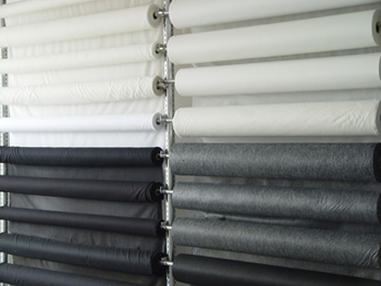 ����(y��ng)��h���S(ch��ng)30�������o(w��)���r���r 