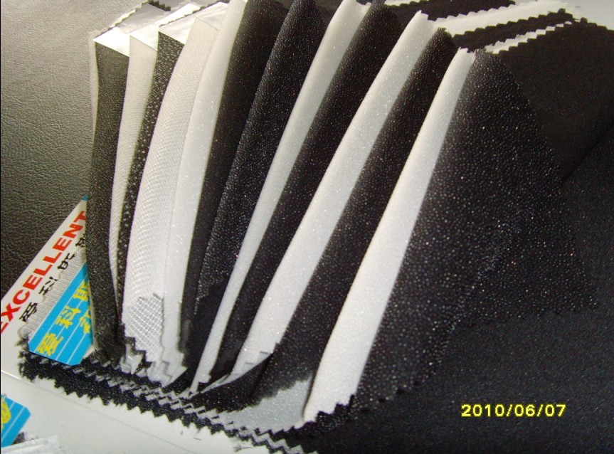 ����(y��ng)�ߙn��(j��ng)�������r�� 