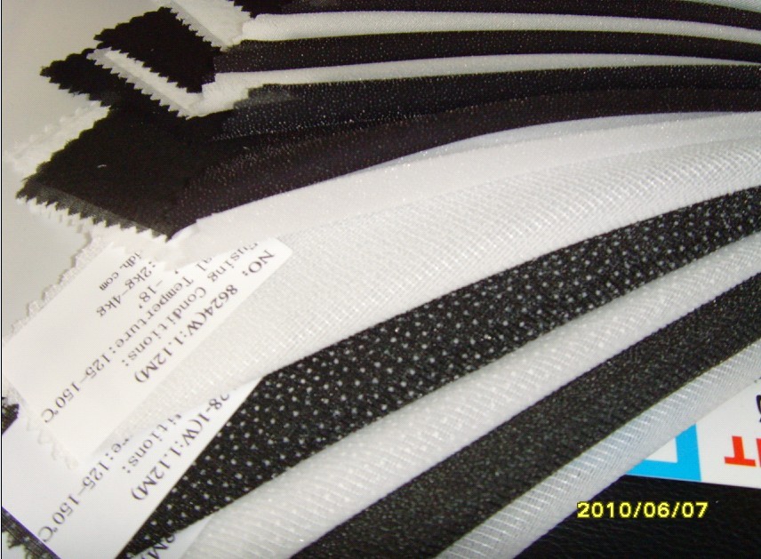 ����(y��ng)�Ʒ�����ѝ��h�r���͸ߜ���ˮϴ 