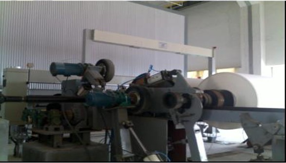 覴��ھ�(xi��n)�z�y(c��)�O(sh��)��