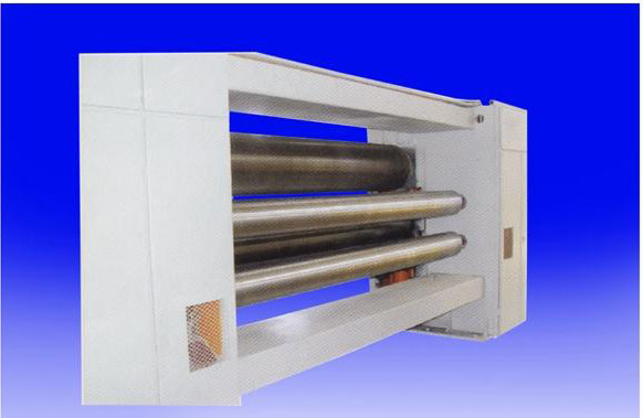 ������ճ�o�����O��