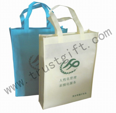 �o(w��)�����h(hu��n)���YƷ�����