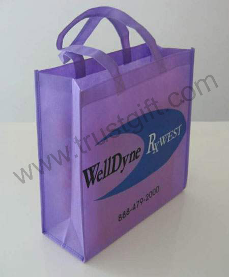 �o(w��)�����h(hu��n)���YƷ��