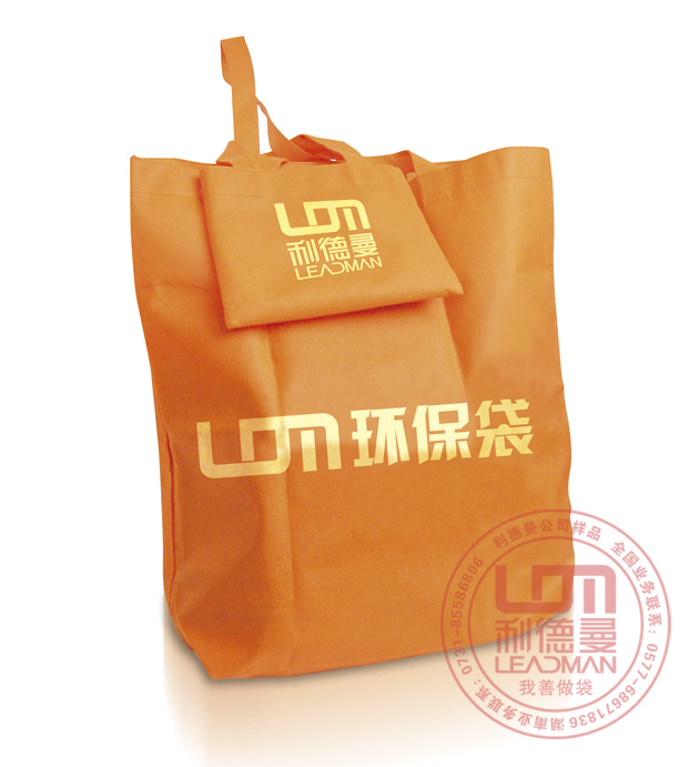 �V���o������ُ����h(hu��n)�������YƷ����