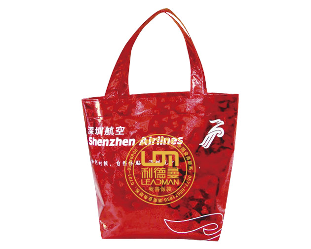 �����h(hu��n)������˾|�����h(hu��n)�������S(ch��ng)|�����h(hu��n)��