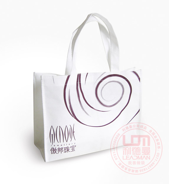 ���֭h(hu��n)������˾|���֭h(hu��n)�������S(ch��ng)|���֭h(hu��n)��