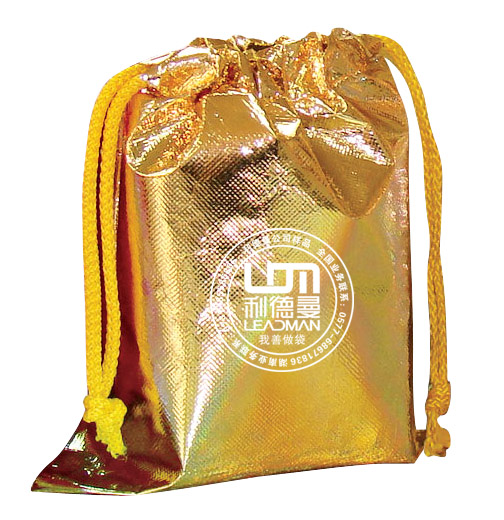 ����ُ(g��u)������S(ch��ng)|