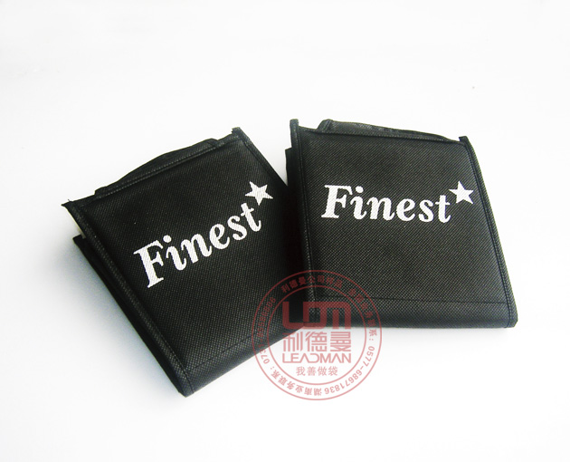 ���Ǹ۶����h(hu��n)����|���Ǹۭh(hu��n)��������(y��ng)��|��