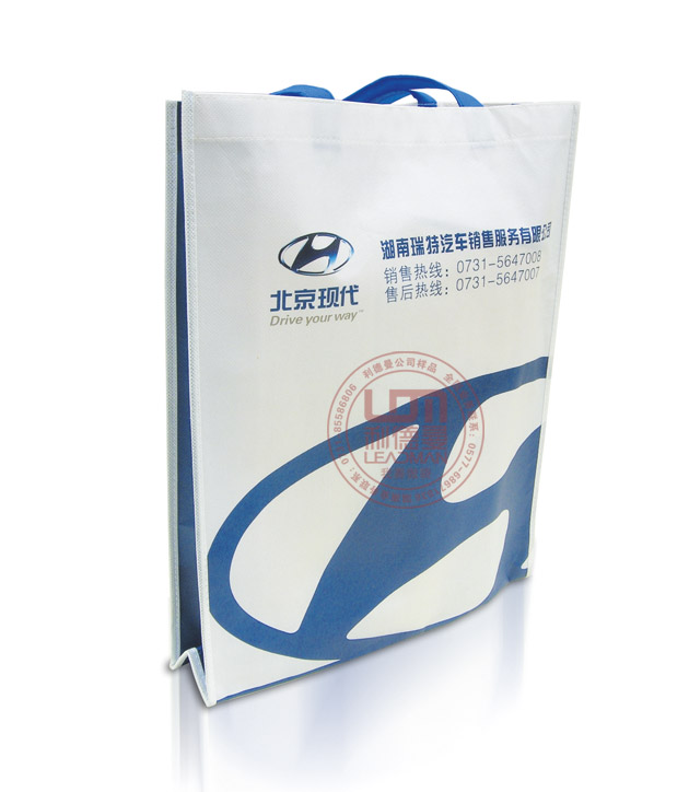 ���ݭh(hu��n)������˾|���ݭh(hu��n)�������S|���ݭh(hu��n)��