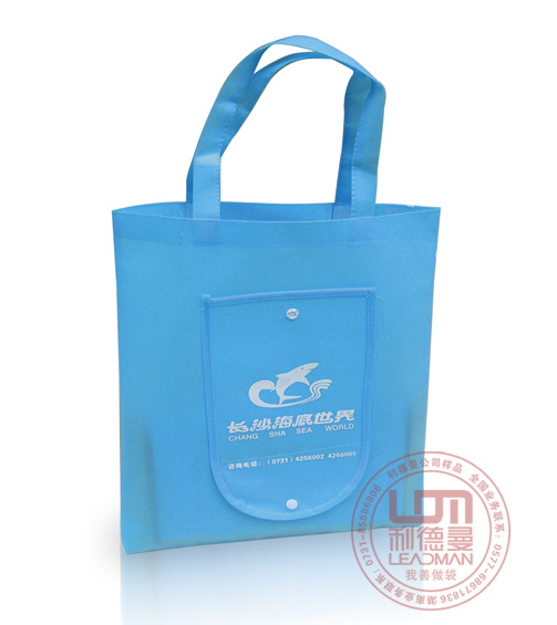 ���֭h(hu��n)������˾|���֭h(hu��n)�������S|���֭h(hu��n)��