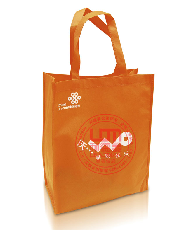 ���϶����h(hu��n)����|���ϭh(hu��n)��������(y��ng)��|���ϭh(hu��n)