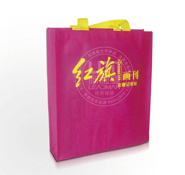 ���ϭh(hu��n)������˾|���ϭh(hu��n)�������S|���ϭh(hu��n)��