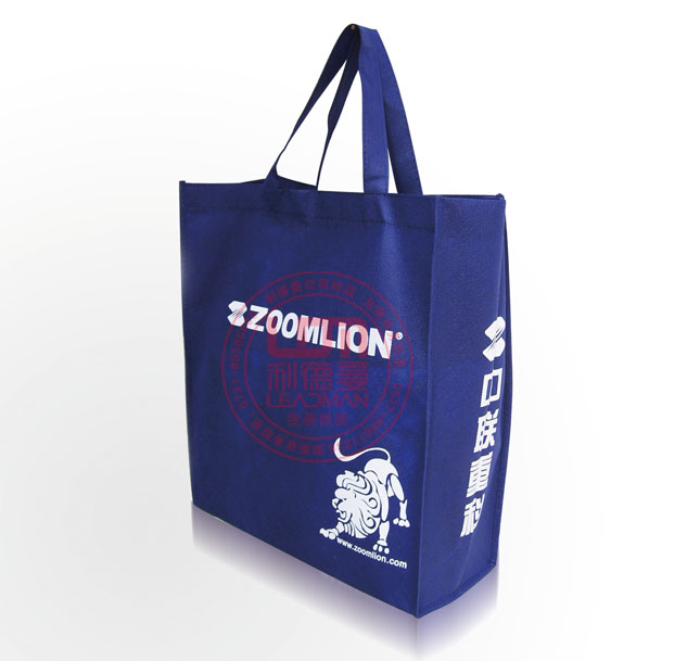 ���Эh(hu��n)����|���Пo������|