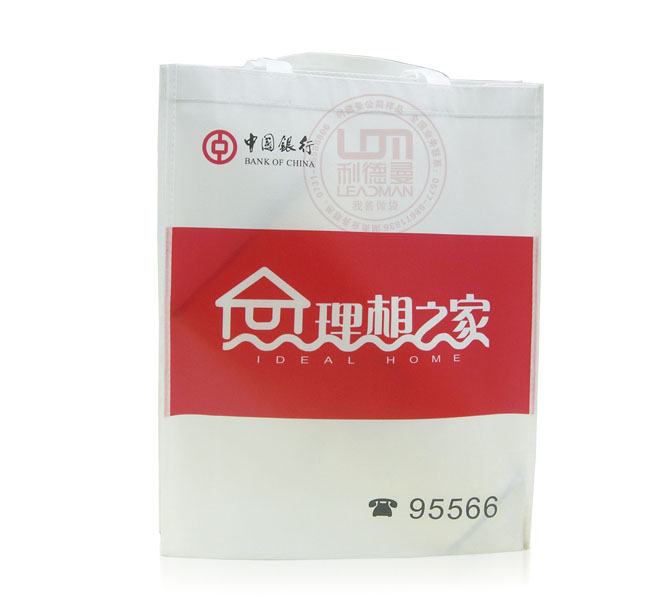 �����h(hu��n)����|�����o������|