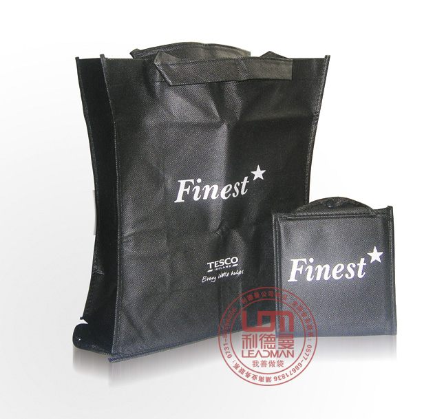 ��ͤ�h(hu��n)����|��ͤ�o������