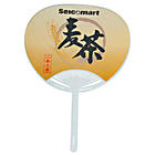 ����(y��ng)����V���ȹ�˾