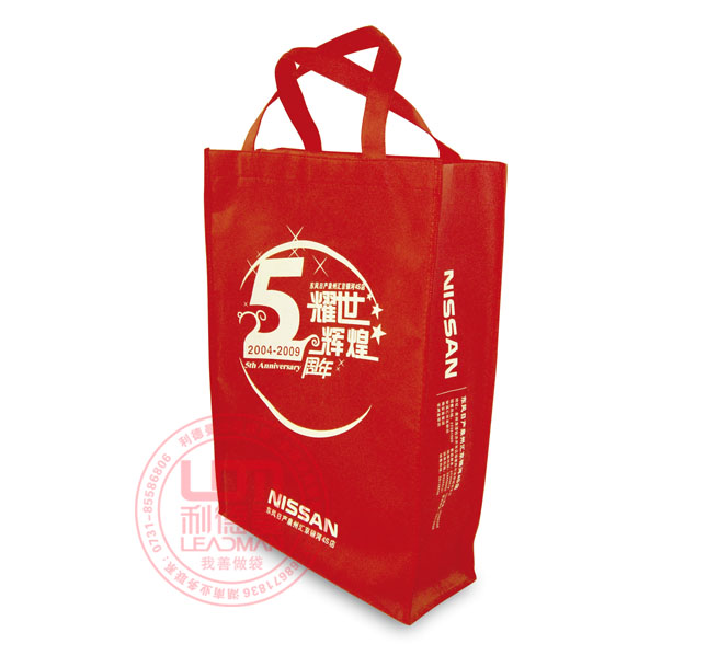 �V���J�ݭh(hu��n)��ُ����S��|�V���J�ݟo����ُ