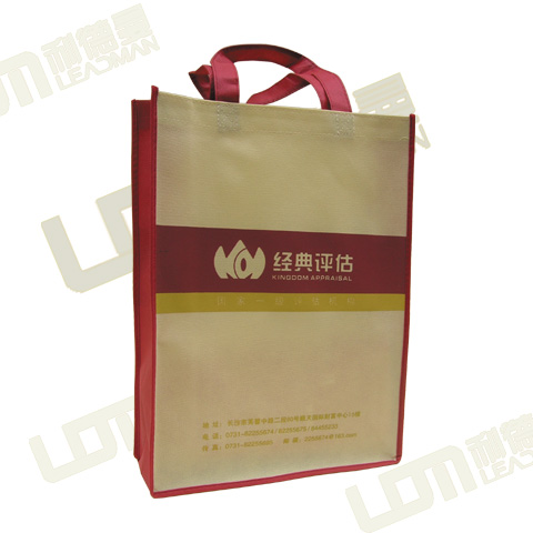 �V�����Ǹۭh(hu��n)��ُ����S��|�V�����Ǹ۟o��