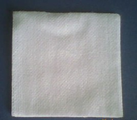 �C(j��)�͞V�����ßo����