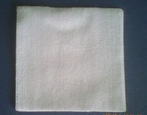 ��N��Ʒ�|����܇��(n��i)�