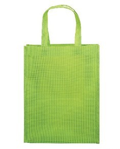 SPES��(f��)�ϟo����