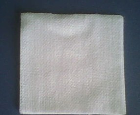 ��҉|�o����