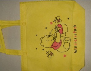 ��(f��)��XĤ��ɫС���y�o(w��)����