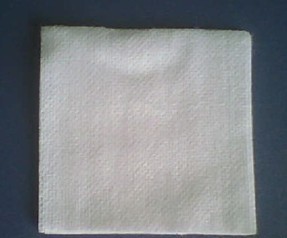 ���ο���ᘴ̟o(w��)����