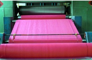 ��ɫᘴ̟o(w��)����