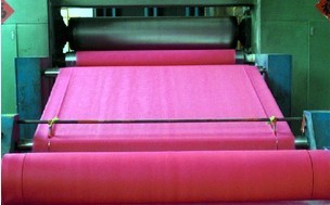 7031늹��o����