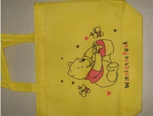 �o������Ĥ��