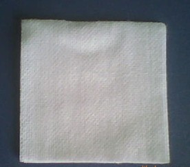 ᘴ�Ӳ�|(zh��)�� ᘴ̟o����