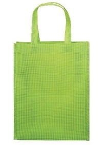 ��ճ�o(w��)���������I(y��)�V�������m����