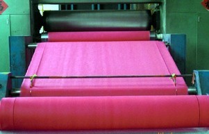 ��]���n�o����