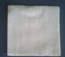 ���Ҏ(gu��)��o����