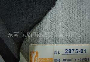 ���揗ᘿ��r